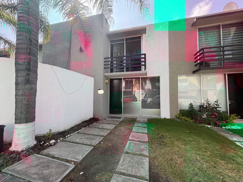 Casa en venta en Cuautlancingo